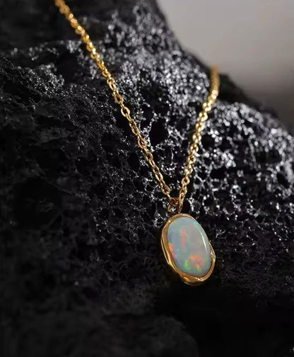 Opal Stone