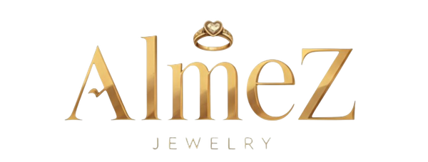 AlmeZ Jewelry