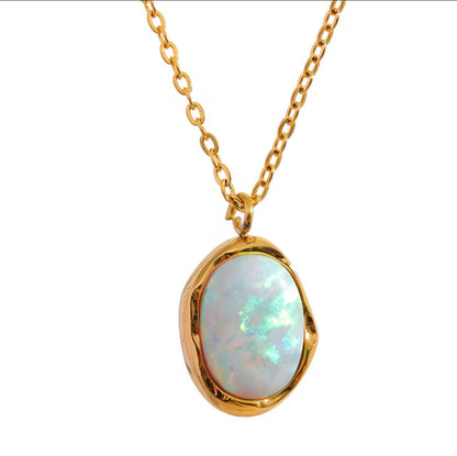 Opal Stone